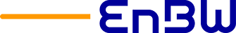 EnBW